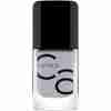 Bild: Catrice Iconails Gel Lacquer Koala-ty Time