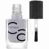 Bild: Catrice Iconails Gel Lacquer Koala-ty Time