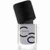 Bild: Catrice Iconails Gel Lacquer Koala-ty Time