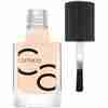 Bild: Catrice Iconails Gel Lacquer Vanilla Chai