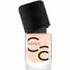 Bild: Catrice Iconails Gel Lacquer Vanilla Chai