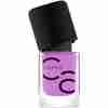 Bild: Catrice Iconails Gel Lacquer Violet Dreams