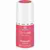 Bild: Alessandro Striplac Peel or Soak Nagellack Hula Love