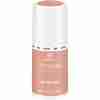 Bild: Alessandro Striplac Peel or Soak Nagellack Feel Free