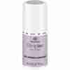 Bild: Alessandro Striplac Peel or Soak Nagellack Lavender Lemonade
