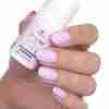 Bild: Alessandro Striplac Peel or Soak Nagellack Lavender Lemonade