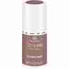 Bild: Alessandro Striplac Peel or Soak Nagellack Velvet Taupe