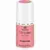 Bild: Alessandro Striplac Peel or Soak Nagellack Happy Pink