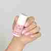 Bild: Alessandro Striplac Peel or Soak Nagellack Happy Pink