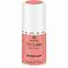 Bild: Alessandro Striplac Peel or Soak Nagellack Street Glam