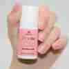Bild: Alessandro Striplac Peel or Soak Nagellack Street Glam