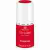 Bild: Alessandro Striplac Peel or Soak Nagellack Secret Red