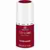 Bild: Alessandro Striplac Peel or Soak Nagellack Red Illusion