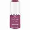 Bild: Alessandro Striplac Peel or Soak Nagellack Petite Nana