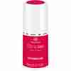Bild: Alessandro Striplac Peel or Soak Nagellack Bubble Gum