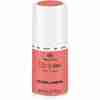 Bild: Alessandro Striplac Peel or Soak Nagellack Coral Sunshine