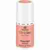 Bild: Alessandro Striplac Peel or Soak Nagellack Lilly Billy
