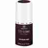 Bild: Alessandro Striplac Peel or Soak Nagellack Rouge Noir