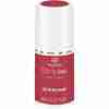 Bild: Alessandro Striplac Peel or Soak Nagellack Be My Lover