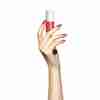 Bild: Alessandro Striplac Peel or Soak Nagellack Be My Lover