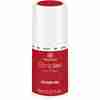 Bild: Alessandro Striplac Peel or Soak Nagellack Ruby Red