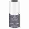 Bild: Alessandro Striplac Peel or Soak Nagellack The Hell Machine