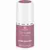 Bild: Alessandro Striplac Peel or Soak Nagellack Meet Me In Paris
