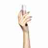 Bild: Alessandro Striplac Peel or Soak Nagellack Meet Me In Paris