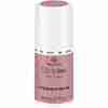 Bild: Alessandro Striplac Peel or Soak Nagellack Rose Me If You Can