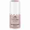 Bild: Alessandro Striplac Peel or Soak Nagellack Champagner Shower