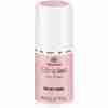 Bild: Alessandro Striplac Peel or Soak Nagellack Hey There