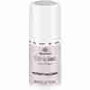 Bild: Alessandro Striplac Peel or Soak Nagellack Ballerina