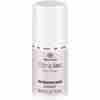 Bild: Alessandro Striplac Peel or Soak Nagellack Heavens Nude
