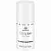 Bild: Alessandro Striplac Peel or Soak Nagellack White Honeymoon