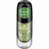 Bild: essence Nagellack Hidden Jungle Effect Magical Emerald