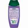 Bild: Palmolive Aroma Sensations Absolute Relax Duschgel 