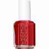 Bild: Essie Nagellack forever yummy