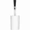 Bild: Essie Nagellack forever yummy