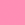 pink diamond