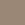 Velvet Taupe