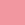 Happy Pink
