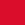 Secret Red