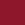 Red Illusion