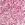 Pink Mystery