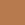 Toffee Dreams