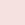 ballett rose