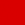 really red