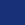 aruba blue