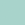 mint candy apple