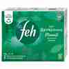 Bild: feh Taschentücher mit Menthol 